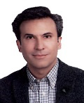 dr-hadi malek